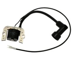 Tændspole Til Loncin 16-20 Hk Motor (LC1P91F + LC1P96F)