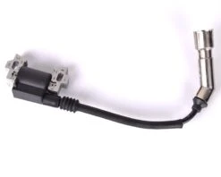 Tændspole Til Loncin 5,5 - 6,5 Hk Lodrette Motorer