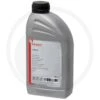 To-takts Olie - Mineralsk - 1 Liter