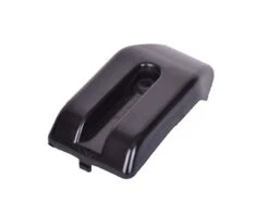 Top Til 43 + 52 Cc 2-taktsmotorer