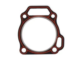 Toppakning Til 13 Og 15 Hk Motorer