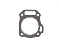 Toppakning Til 5,5 Og 6,5 Hk Motorer