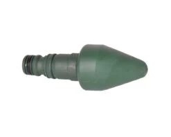 Kloakrenser / Afløbsrenser