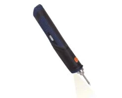 FERM Trådløs Genopladelig Loddekolbe -Værktøj Salgsbutik traadlos loddekoble med genopladeligt batteri 3