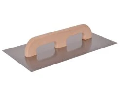 Trækbræt 450 X 270 Mm