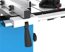 Güde Træbåndsav 152 Mm 5 Güde Træbåndsav 152 Mm -Værktøj Salgsbutik trbaandsav 150 mm 1