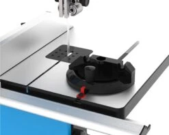 Güde Træbåndsav 152 Mm 6 Güde Træbåndsav 152 Mm -Værktøj Salgsbutik trbaandsav 150 mm 2