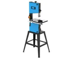 Güde Træbåndsav 152 Mm