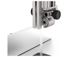 Güde Træbåndsav 152 Mm 7 Güde Træbåndsav 152 Mm -Værktøj Salgsbutik trbaandsav 150 mm 3