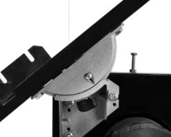 Træbåndsav 80 Mm Güde -Værktøj Salgsbutik trbaandsav 80 mm gude 2