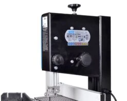 Træbåndsav 80 Mm Güde -Værktøj Salgsbutik trbaandsav 80 mm gude 3