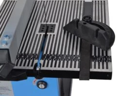 Træbåndsav 80 Mm Güde -Værktøj Salgsbutik trbaandsav 80 mm gude 4