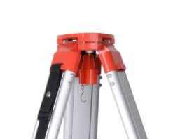 Trefod Til Rotorlaser -Værktøj Salgsbutik trefod til rotorlaser konomimodel 2