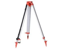 Trefod Til Rotorlaser