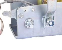 Trækspil Manuel - 1.125 Kg - 2-vejs -Værktøj Salgsbutik trkspil manuel 1125 kg 2 vejs 2