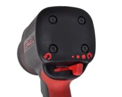 Trykluft 1/2" Slagnøgle/møtrikspænder 1492 Nm -Værktøj Salgsbutik trykluft 1 2 slagngle mtrikspnder 1492 nm 2