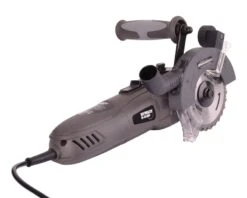 Twincutter 115 Mm -Værktøj Salgsbutik twincutter 115 mm 2