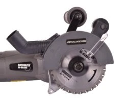 Twincutter 115 Mm -Værktøj Salgsbutik twincutter 115 mm 3