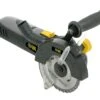 Fartools Twincutter - 125 Mm