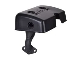 Udstødning Til 3,5 Hk Motor -Værktøj Salgsbutik udstoedning til 35 hk motor 2