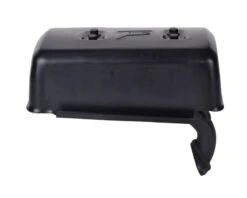 Udstødning Til 3,5 Hk Motor -Værktøj Salgsbutik udstoedning til 35 hk motor 3