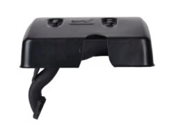 Udstødning Til 3,5 Hk Motor -Værktøj Salgsbutik udstoedning til 35 hk motor 4