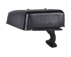 Udstødning Til 3,5 Hk Motor -Værktøj Salgsbutik udstoedning til 35 hk motor 5