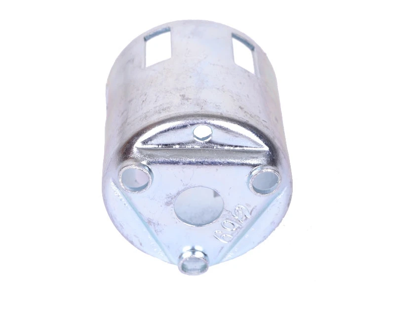 Underdel Til Rekylstart (Honda) 9 - 13 -15 Hk 2 Underdel Til Rekylstart (Honda) 9 - 13 -15 Hk - Billede 2