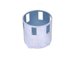 Underdel Til Rekylstart (Honda) 9 - 13 -15 Hk