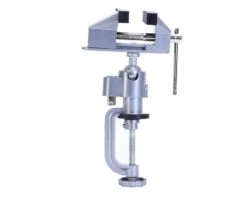 Universal Skruestik Med Kuglehoved