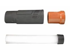 Dust Shape - Universal Mundstykke Til Støvsuger -Værktøj Salgsbutik universal stovsuger dust shape 4