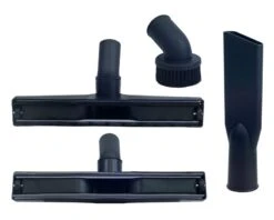 Hyundai Vådstøvsuger - 100 Liter - 2000 Watt -Værktøj Salgsbutik vaadstovsuger hyundai 2000 watt 3