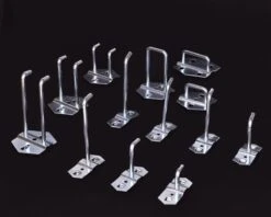 Værkstedsvogn + Arbejdsbord 215 Cm -Værktøj Salgsbutik vaerkstedsvogn arbejdsbord 215 cm 5