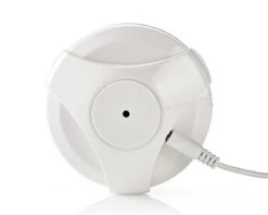 Vandalarm / Vandsensor - Wi-Fi -Værktøj Salgsbutik vandalarm vandsensor med wi fi 5