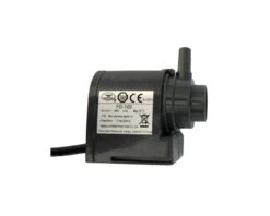 Vandpumpe Til Fliseskærer