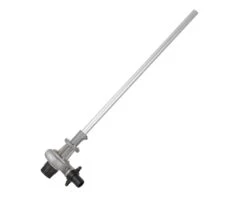 Vandpumpe Til Multiskærer