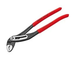 Knipex Alligator Vandpumpetang