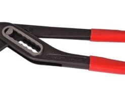 Vandpumpetang 300 Mm -Værktøj Salgsbutik vandpumpetang 300 mm 2