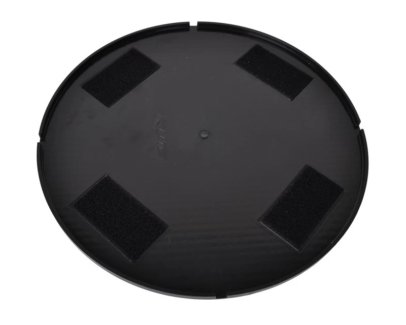 Glitterskive Til Vandskuringsmaskine Ø375 Mm 2 Glitterskive Til Vandskuringsmaskine Ø375 Mm - Billede 2