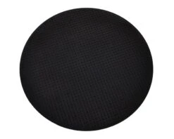 Glitterskive Til Vandskuringsmaskine Ø375 Mm