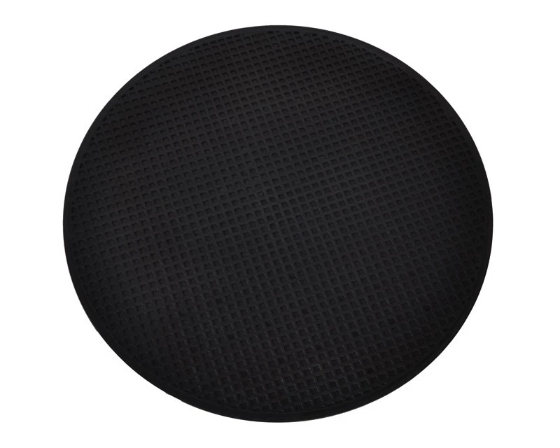 Glitterskive Til Vandskuringsmaskine Ø375 Mm 1 Glitterskive Til Vandskuringsmaskine Ø375 Mm