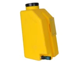 Vandtank Til HP_Q450