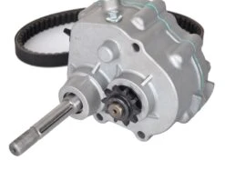 Vario Kobling Med Bakgear 6 Vario Kobling Med Bakgear -Værktøj Salgsbutik vario kobling med bakgear 2