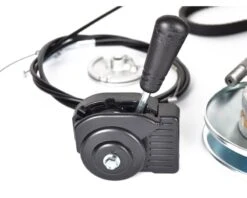 Vario Kobling Med Bakgear 7 Vario Kobling Med Bakgear -Værktøj Salgsbutik vario kobling med bakgear 3