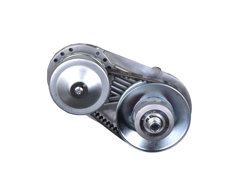 Vario Kobling Til Go-kart (motor Med 19 Mm Aksel) 1 Vario Kobling Til Go-kart (motor Med 19 Mm Aksel)