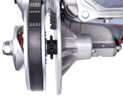 Vario Kobling Til Go-kart (motor Med 25 Mm Aksel) 9 Vario Kobling Til Go-kart (motor Med 25 Mm Aksel) -Værktøj Salgsbutik vario kobling til go kart motor med 25 mm aksel 4