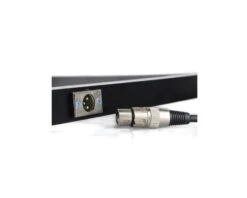 Varmekniv / Flamingoskærer - 1340 Mm -Værktøj Salgsbutik varmekniv flamingoskaerer 1340 mm 2