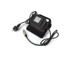 Varmekniv / Flamingoskærer - 1340 Mm -Værktøj Salgsbutik varmekniv flamingoskaerer 1340 mm 3