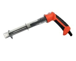 Varmekniv Til Flamingo Mm