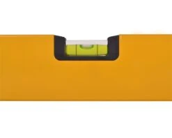 Vaterpas - 40 Cm - Aluminium 7 Vaterpas - 40 Cm - Aluminium -Værktøj Salgsbutik vaterpas 400 mm 3